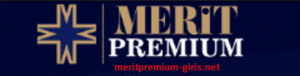 meritpremium