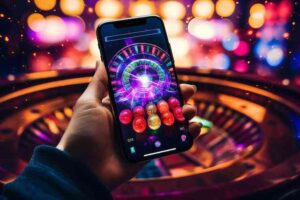 Meritpremium Giriş Yapamıyorum