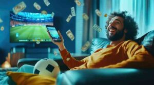 Meritpremium Yeni Link