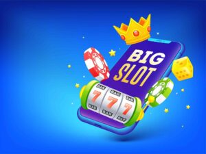 Meritpremium Son Link